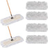 BM4-DMSETUP24-ATHRUZ-Dust Mop : 24"