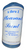 CH4-DCNPSQ-TG-Pleasant/Neu : Quart
