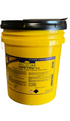 CH9-ULHSFF5G-DP-FloorSealer : 5G