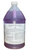 CH2-D32LAVG-TG-Lavender : Gallon