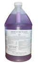 CH2-D32LAVG-TG-Lavender : Gallon