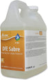 CH1-CFESABRE-RM-Cln/Deodoriz : Gallon