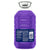 CH1-FLAPC169OZ-R3-Lavender : 169 oz