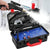 Venture Tech Steam Clean Pressure Wash Cleaner