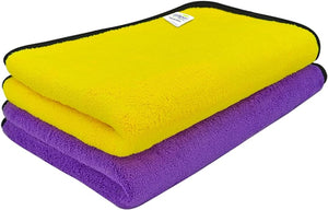 AU4-SSMC-99ST-microfiber : 14x14