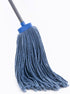 BM4-WMH32B-SN-Blue Screw : 32oz