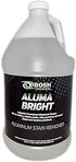 Rim Bright Concentrate- Gallon