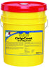 CH9-GCASFF-DP-Anti Slip : 5 gal