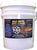 Rim Bright Concentrate- 5 gallon