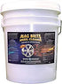 Rim Bright Concentrate- 5 gallon