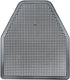 RM1-UMBK-AM-Black : Urinal Mat