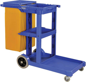 EQ1-JCW25GLBAGBLUE-SN-Cart : 49X19X35