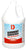 CH4-DCCOG-TG-Cherry Orcha : Gallon