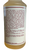 CH6-VPRTU-TG-Vanity clean : Quart