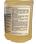 CH12-VCCDE-TG-Extractor : Gallon