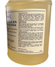 CH12-VCCDE-TG-Extractor : Gallon