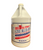 CH3-EBHD-KI-Degreaser : Gallon