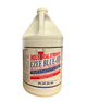 CH3-EBHD-KI-Degreaser : Gallon