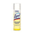 CH2-LFDC-DP-Disinfectant : 24 OZ