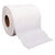 PP2-SBTBT2PLY-R3-96 rl : 4X3X.75