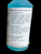 CH13-CVGCQ-TG-Glass Cleane : Quart