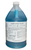 CH2-D32NFG-TG-Neutral Fres : Gallon