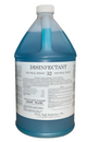 CH2-D32NFG-TG-Neutral Fres : Gallon