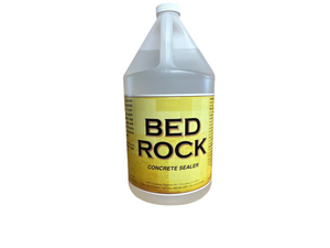 CH9-VTBRG-VT-Sealer : Gallon