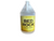 CH9-VTBRG-VT-Sealer : Gallon