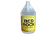CH9-VTBRG-VT-Sealer : Gallon