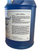 CH4-DCNPSG-TG-Pleasant/Neu : Gallon