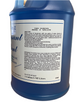 CH4-DCNPSG-TG-Pleasant/Neu : Gallon