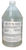 CH2-OSQUICKSAN-TG-Sanitizer : Gallon