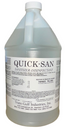 CH2-OSQUICKSAN-TG-Sanitizer : Gallon