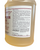 CH8-B875AFC-TG-Cleaner : Gallon
