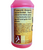 Venture Tech Wheel Cleaner High Foaming Concentrate