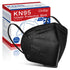 MS1-KN95DSM-MB-MASK KN95 : KN95