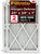 MS1-FDREPAF20X24-LW-A/C Filter : 20 X 24 X1