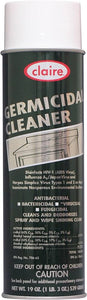 CH2-GFCA20OZ-DP-Foaming : 20 OZ