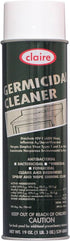 CH2-GFCA20OZ-DP-Foaming : 20 OZ