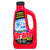 CH6-DMGCR32OZ-DP-Clog Remover : 32 oz