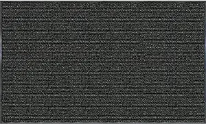 RM1-CSTM-DP-Tuff Mat : 3 Ft x 5 Ft