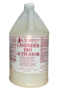 CH2-BALAVG-TG-Lavender : Gallon