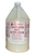 CH2-BALAVG-TG-Lavender : Gallon