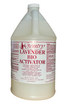 CH2-BALAVG-TG-Lavender : Gallon