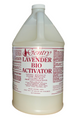 CH2-BALAVG-TG-Lavender : Gallon