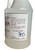 CH12-DG-TG-Defoamer : Gallon