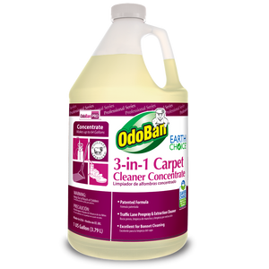 CH12-OB3N1CCCGAL-DP-3N1 Carpet : Gal