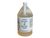 CH9-B2BFSG-TG-Stripper : Gallon