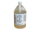 CH9-B2BFSG-TG-Stripper : Gallon